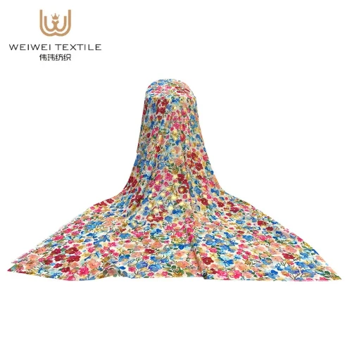 summer mens scarf