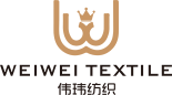 Read More About Xinji Weiwei Textile Factory