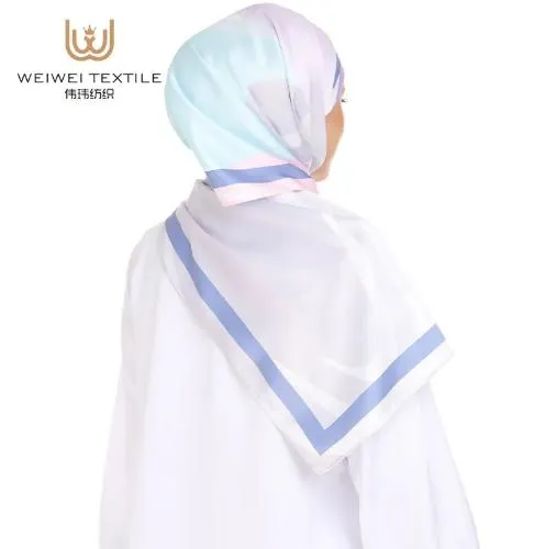 abaya butterfly style