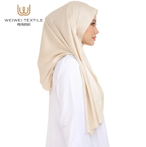hijab malaysia hot