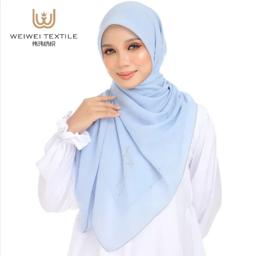 arabic head scarf male