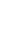 share1