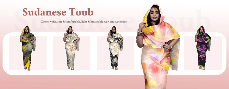 thick chiffon hijab