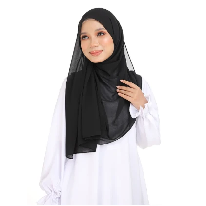 abaya style dress