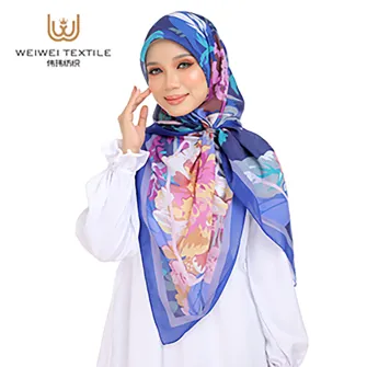 beige scarf womens