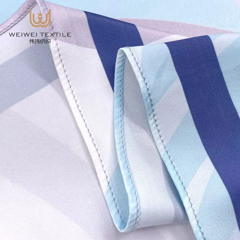 plain chiffon hijab colours