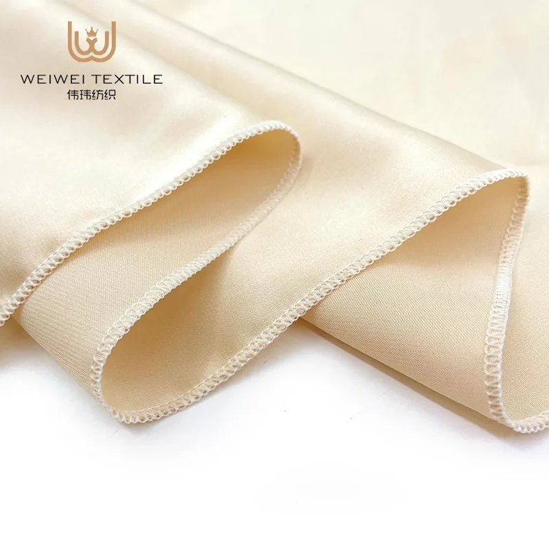 sheer voile scarf