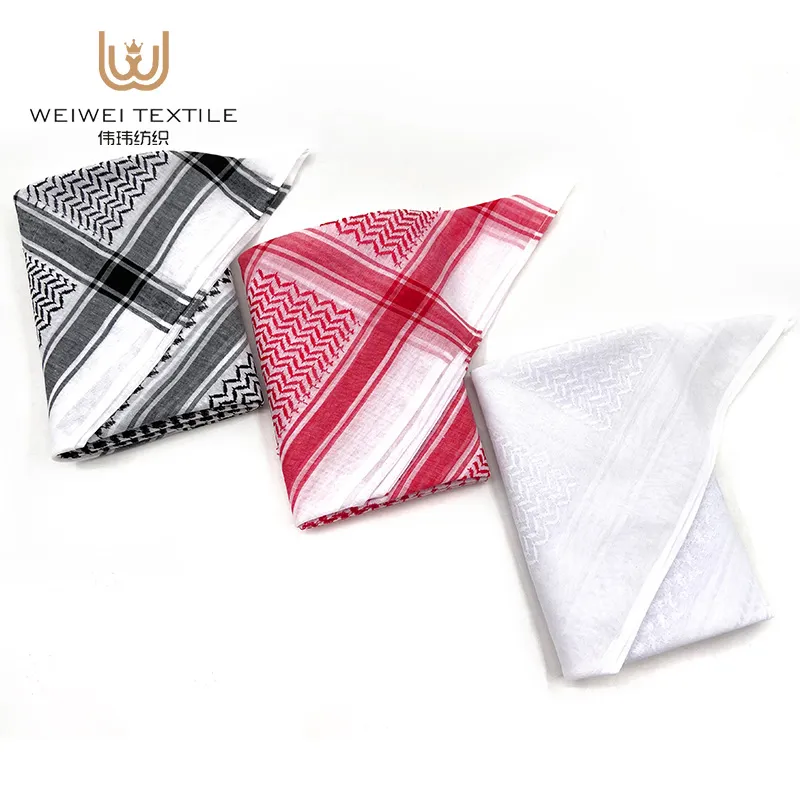 plain cotton voile fabric