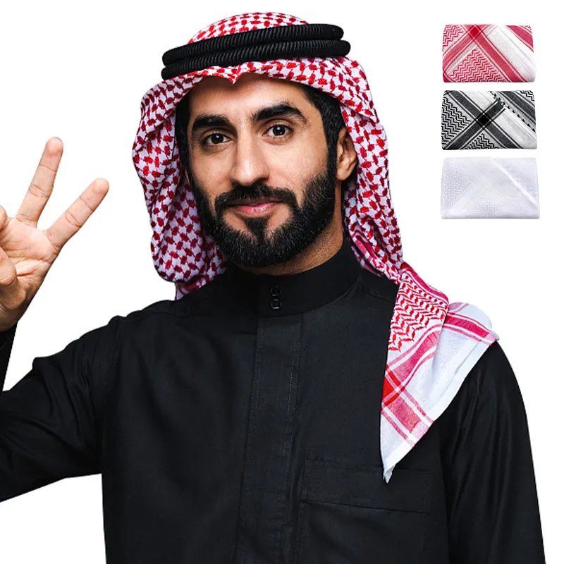 abaya closed