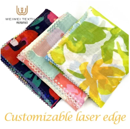 stoles for hijab