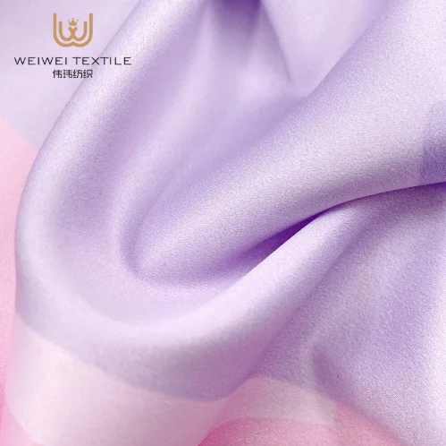 ethnic scarves shawls