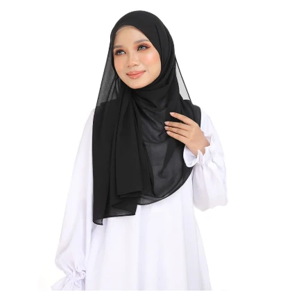 beads abaya designs