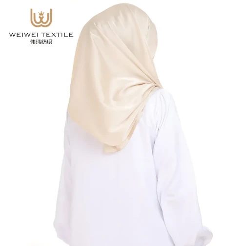abaya shawl