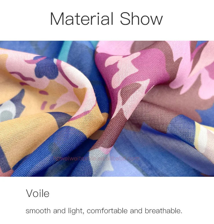 how to style satin scarf