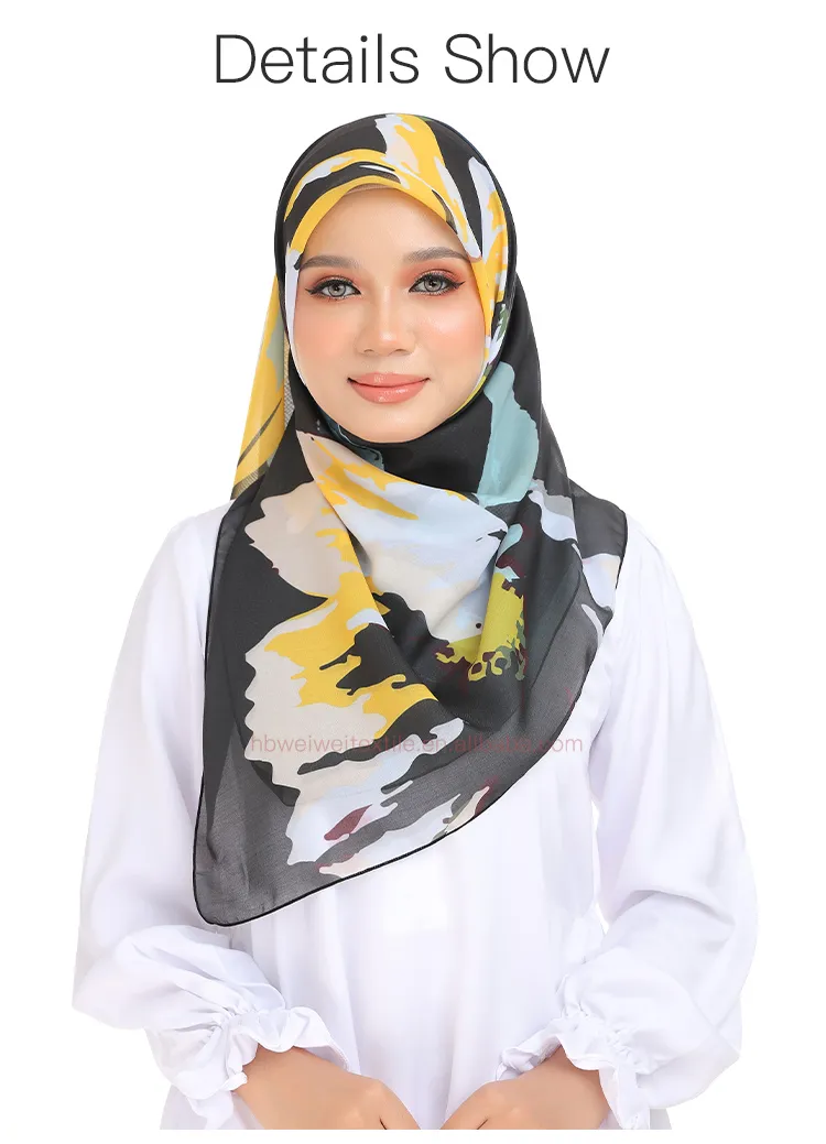 beaded abaya
