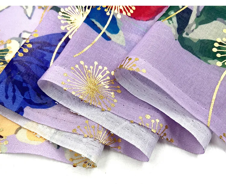scarf bulk