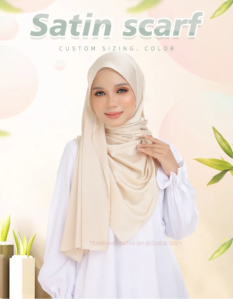 ahd abaya