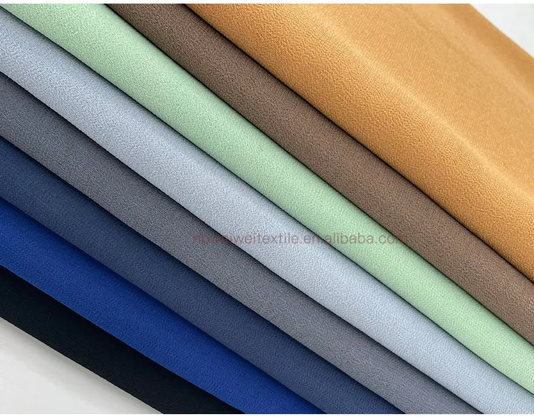how to tie a chiffon scarf