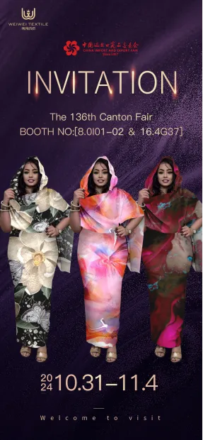 abaya styles for ladies