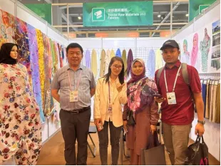 malaysia tudung