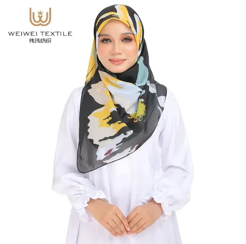 abaya wears