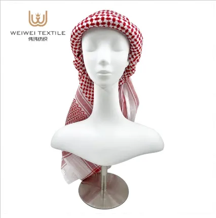 abaya burqa