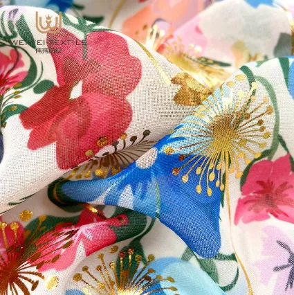 silk satin shawl